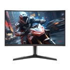 Kép 1/5 - Monitor Koorui 27E6CA 27'' 1920x1080px 165Hz