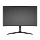 Kép 2/5 - Monitor Koorui 27E6CA 27'' 1920x1080px 165Hz