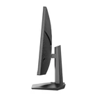Kép 5/5 - Monitor Koorui GN07 27'' 2560x1440px 170Hz