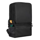 Kép 2/3 - Backpack / bag 2in1 22L K&F Concept Alpha