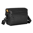 Kép 3/3 - Backpack / bag 2in1 22L K&F Concept Alpha