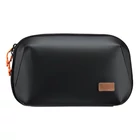 Kép 1/2 - Photo Accessory Bag 4L K&F Concept Alpha Sling