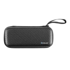 Kép 1/3 - Mini Bag PULUZ for DJI Osmo Pocket 3 (Black)