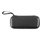 Kép 2/3 - Mini Bag PULUZ for DJI Osmo Pocket 3 (Black)