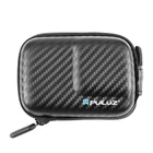 Kép 1/4 - Mini Body Bag PULUZ For DJI Osmo Action 4 / 3 (Black)