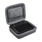 Kép 1/2 - Storage Bag Sunnylife for DJI RC PRO