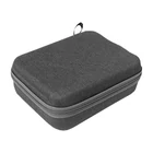Kép 2/2 - Storage Bag Sunnylife for DJI RC PRO