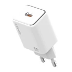 Kép 2/2 - LDNIO A1508C 30W USB-C mains charger + USB-C cable