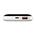 Kép 4/4 - Powerbank Ldnio PQ25 22.5W 10000mAh USB-C (black)