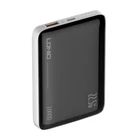 Kép 1/4 - Powerbank Ldnio PQ25 22.5W 10000mAh USB-C (black)