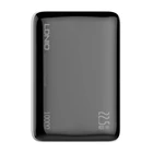 Kép 2/4 - Powerbank Ldnio PQ25 22.5W 10000mAh USB-C (black)