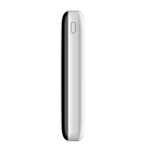 Kép 3/4 - Powerbank Ldnio PQ25 22.5W 10000mAh USB-C (black)