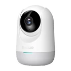 Kép 2/7 - 360° Indoor WiFi Camera Botslab 2 C211 3MP