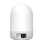 Kép 5/7 - 360° Indoor Camera WiFi Botslab 2E C212 3MP