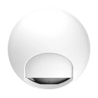 Kép 6/7 - 360° Indoor Camera WiFi Botslab 2E C212 3MP