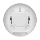 Kép 7/7 - 360° Indoor Camera WiFi Botslab 2E C212 3MP