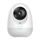 Kép 3/7 - 360° Indoor WiFi Camera Botslab 2E Pro C213 3MP