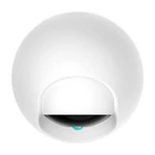 Kép 6/7 - 360° Indoor WiFi Camera Botslab 2E Pro C213 3MP