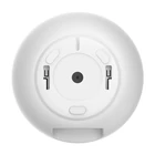 Kép 7/7 - 360° Indoor WiFi Camera Botslab 2E Pro C213 3MP