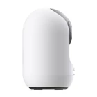 Kép 4/7 - 360° Indoor WiFi Camera Botslab 2 Pro C221 5MP 5G