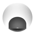Kép 6/7 - 360° Indoor WiFi Camera Botslab 2 Pro C221 5MP 5G