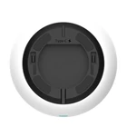 Kép 7/7 - 360° Indoor WiFi Camera Botslab 2 Pro C221 5MP 5G