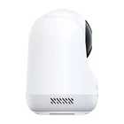 Kép 3/7 - 360° Indoor WiFi Camera Botslab 2C Pro C222 5MP 5G
