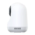 Kép 4/7 - 360° Indoor WiFi Camera Botslab 2C Pro C222 5MP 5G