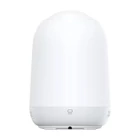 Kép 5/7 - 360° Indoor WiFi Camera Botslab 2C Pro C222 5MP 5G