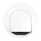 Kép 6/7 - 360° Indoor WiFi Camera Botslab 2C Pro C222 5MP 5G