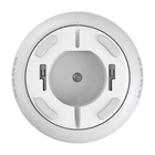 Kép 7/7 - 360° Indoor WiFi Camera Botslab 2C Pro C222 5MP 5G