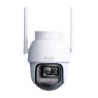 Kép 2/7 - 360° Indoor WiFi Camera Botslab PT W311 3MP