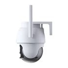 Kép 3/7 - 360° Indoor WiFi Camera Botslab PT W311 3MP
