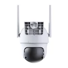 Kép 5/7 - 360° Indoor WiFi Camera Botslab PT W311 3MP