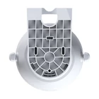 Kép 7/7 - 360° Indoor WiFi Camera Botslab PT W311 3MP
