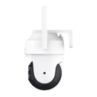 Kép 4/7 - 360° Outdoor WiFi Camera Botslab PT W312 4MP 5G