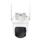 Kép 5/7 - 360° Outdoor WiFi Camera Botslab PT W312 4MP 5G