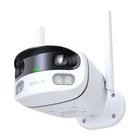 Kép 2/7 - Outdoor WiFi Camera Botslab W302 4MP 5G