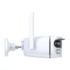 Kép 4/7 - Outdoor WiFi Camera Botslab W302 4MP 5G