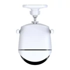 Kép 6/7 - Outdoor WiFi Camera Botslab W302 4MP 5G