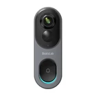 Kép 3/7 - Video Doorbell Botslab R811 5MP