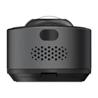 Kép 6/7 - Video Doorbell Botslab R811 5MP