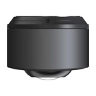 Kép 7/7 - Video Doorbell Botslab R811 5MP