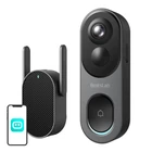 Kép 1/7 - Video Doorbell Botslab R811 5MP