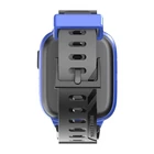 Kép 6/7 - Kids smartwatch Botslab E3 (blue)