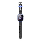 Kép 7/7 - Kids smartwatch Botslab E3 (blue)