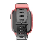 Kép 5/7 - Kids smartwatch Botslab E3 (pink)