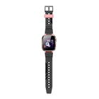 Kép 6/7 - Kids smartwatch Botslab E3 (pink)