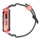 Kép 4/7 - Kids smartwatch Botslab E3 (pink)