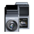 Kép 3/3 - Dash camera Botslab G300H Pro 2304p@30fps